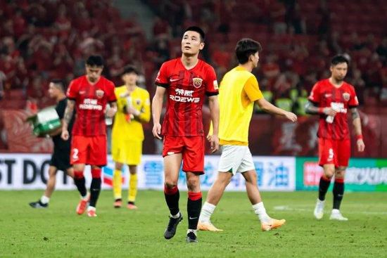 麻豆久久婷婷国产综合五月