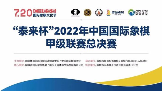 麻豆久久婷婷国产综合五月