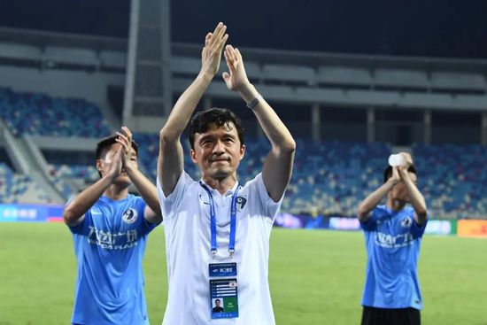麻豆久久婷婷国产综合五月